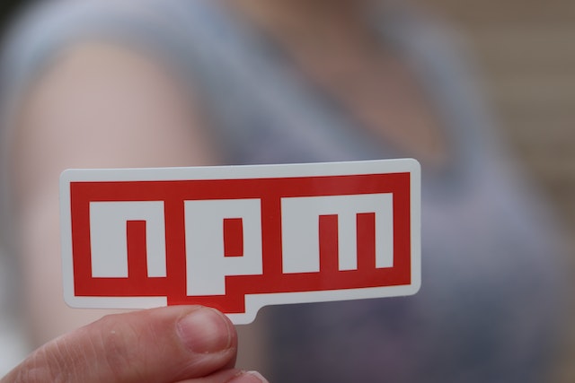 How to install npm packages globally without sudo in Mac- busyapi